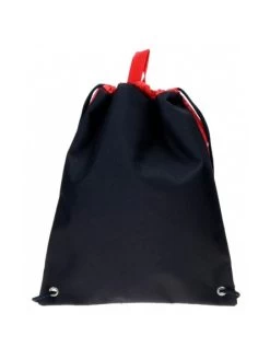 Disney Mochila Saco Mickey Get Moving -Disney mochila saco mickey get moving 1 3