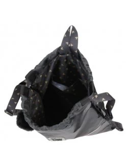 Disney -Disney mochila saco mickey outline 1