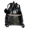 Disney Mochila Saco Mickey Outline 1 Disney Mochila Saco Mickey Outline -Disney mochila saco mickey outline