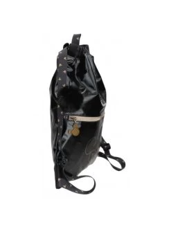 Disney Mochila Saco Mickey Outline -Disney mochila saco mickey outline 2