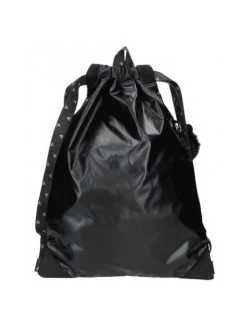 Disney Mochila Saco Mickey Outline -Disney mochila saco mickey outline 3