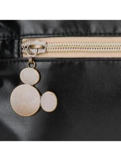 Disney Mochila Saco Mickey Outline -Disney mochila saco mickey outline 5