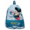 Disney Mochila Saco Mickey Road Trip -Disney mochila saco mickey road trip