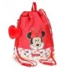 Disney Mochila Saco Minnie Diva 1 Disney Mochila Saco Minnie Diva -Disney mochila saco minnie diva