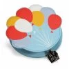 Monedero Up Disney Globos 1 Monedero Up Disney Globos -Disney monedero up disney globos 173920