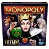 Monopoly Villanos Disney En Castellano -Disney monopoly villanos disney en castellano 193045