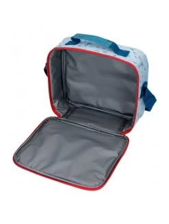 Disney Neceser Adaptable Con Bandolera Mickey Road Trip -Disney neceser adaptable con bandolera mickey road trip 3