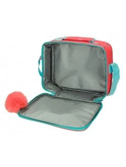 Disney Neceser Adaptable Con Bandolera Minnie Lovin Life -Disney neceser adaptable con bandolera minnie lovin life 3