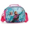 Disney Neceser Bandolera Frozen Star