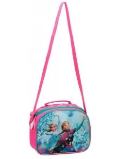 Disney Neceser Bandolera Frozen Star -Disney neceser bandolera frozen star 2