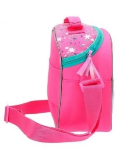 Disney Neceser Bandolera Frozen Star -Disney neceser bandolera frozen star 3