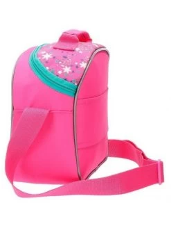 Disney Neceser Bandolera Frozen Star -Disney neceser bandolera frozen star 4