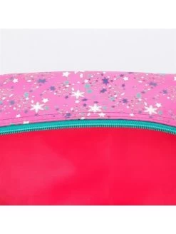 Disney Neceser Bandolera Frozen Star -Disney neceser bandolera frozen star 6