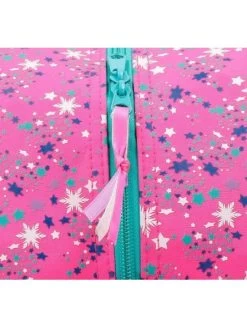 Disney Neceser Bandolera Frozen Star -Disney neceser bandolera frozen star 7