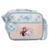 Disney Neceser Con Bandolera Adaptable Frozen Own Your Destiny 1 Disney Neceser Con Bandolera Adaptable Frozen Own Your Destiny -Disney neceser con bandolera adaptable frozen own your destiny