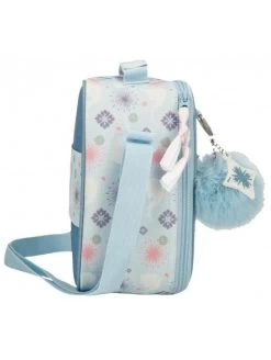 Disney Neceser Con Bandolera Adaptable Frozen Own Your Destiny -Disney neceser con bandolera adaptable frozen own your destiny 3