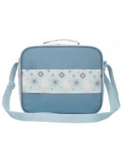 Disney Neceser Con Bandolera Adaptable Frozen Own Your Destiny -Disney neceser con bandolera adaptable frozen own your destiny 4