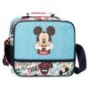 Disney Neceser Con Bandolera Adaptable Mickey Be Cool