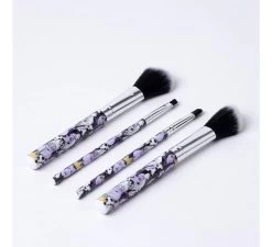 Neceser Con Set De Belleza Villanas Disney -Disney neceser con set de belleza villanas disney 16870