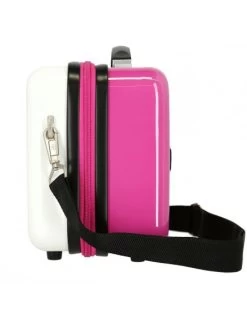 Neceser Disney Minnie Be Yourself - Traits -Disney neceser disney minnie be yourself traits 4