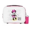 Neceser Disney Minnie Enjoy The Day 2 Neceser Disney Minnie Enjoy The Day -Disney neceser disney minnie enjoy the day