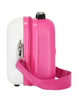 Neceser Disney Minnie Enjoy The Day 15 Neceser Disney Minnie Enjoy The Day -Disney neceser disney minnie enjoy the day 5