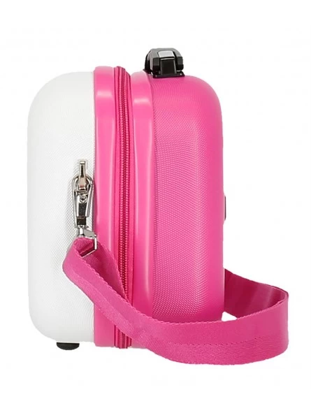 Neceser Disney Minnie Enjoy The Day 8 Neceser Disney Minnie Enjoy The Day - Imagen 6