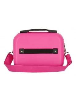 Neceser Disney Minnie Enjoy The Day 16 Neceser Disney Minnie Enjoy The Day -Disney neceser disney minnie enjoy the day 6