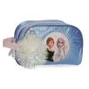 Disney Neceser Doble Compartimento Frozen Seek Courage -Disney neceser doble compartimento frozen seek courage
