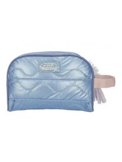 Disney Neceser Doble Compartimento Frozen Seek Courage 14 Disney Neceser Doble Compartimento Frozen Seek Courage -Disney neceser doble compartimento frozen seek courage 3