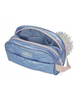 Disney Neceser Doble Compartimento Frozen Seek Courage 15 Disney Neceser Doble Compartimento Frozen Seek Courage -Disney neceser doble compartimento frozen seek courage 4