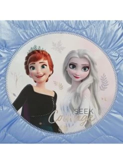 Disney Neceser Doble Compartimento Frozen Seek Courage 16 Disney Neceser Doble Compartimento Frozen Seek Courage -Disney neceser doble compartimento frozen seek courage 5