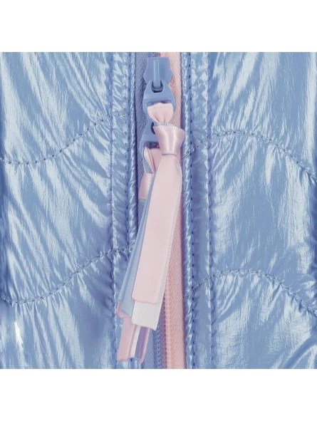 Disney Neceser Doble Compartimento Frozen Seek Courage 9 Disney Neceser Doble Compartimento Frozen Seek Courage - Imagen 7