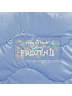 Disney Neceser Doble Compartimento Frozen Seek Courage 19 Disney Neceser Doble Compartimento Frozen Seek Courage -Disney neceser doble compartimento frozen seek courage 8