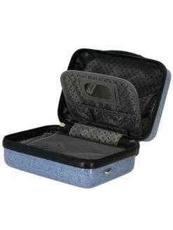 Disney Neceser Duro Minnie Make It Rain Bows -Disney neceser duro minnie make it rain bows 2