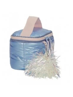 Disney Neceser Frozen Seek Courage -Disney neceser frozen seek courage 2