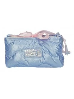 Disney Neceser Triple Frozen Seek Courage 11 Disney Neceser Triple Frozen Seek Courage -Disney neceser triple frozen seek courage 3