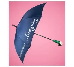 Paraguas Réplica Mary Poppins Disney -Disney paraguas replica mary poppins disney 10957