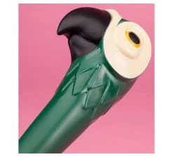 Paraguas Réplica Mary Poppins Disney -Disney paraguas replica mary poppins disney 173548 2