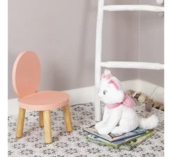 Disney Peluche Con Luz Y Sonido Marie Los Aristogatos 6 Disney Peluche Con Luz Y Sonido Marie Los Aristogatos -Disney peluche con luz y sonido marie los aristogatos 177046 2