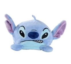 Peluche Reversible Angel Y Stitch Disney -Disney peluche reversible angel y stitch disney 16857