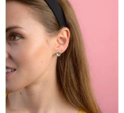 Disney Pendientes Chip La Bella Y La Bestia Acero 7 Disney Pendientes Chip La Bella Y La Bestia Acero -Disney pendientes chip la bella y la bestia acero 12003