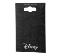 Disney Pendientes Chip La Bella Y La Bestia Acero 6 Disney Pendientes Chip La Bella Y La Bestia Acero -Disney pendientes chip la bella y la bestia acero 175025 2