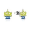 Pendientes Toy Story Disney Alien Couture Kingdom 1 Pendientes Toy Story Disney Alien Couture Kingdom -Disney pendientes toy story disney alien couture kingdom 174989