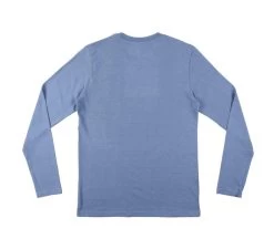 Pijama Largo Chica Stitch Disney 9 Pijama Largo Chica Stitch Disney -Disney pijama largo chica stitch disney 12369