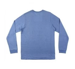 Pijama Largo Stich Disney Unisex -Disney pijama largo stich disney unisex 12337