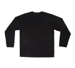 Pijama Mickey Holograma Largo Disney -Disney pijama mickey holograma largo disney 12220