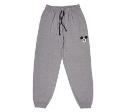 Pijama Mickey Holograma Largo Disney -Disney pijama mickey holograma largo disney 12221