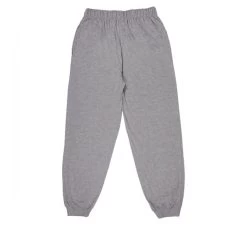 Pijama Mickey Holograma Largo Disney -Disney pijama mickey holograma largo disney 12222