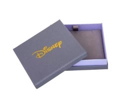 Pulsera Brazalete Oro Blanco Simba Vs Scar Disney -Disney pulsera brazalete oro blanco simba vs scar disney 11955